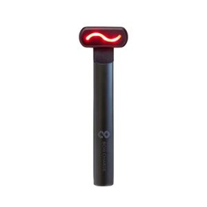 Bon Charge infrared red light face wand